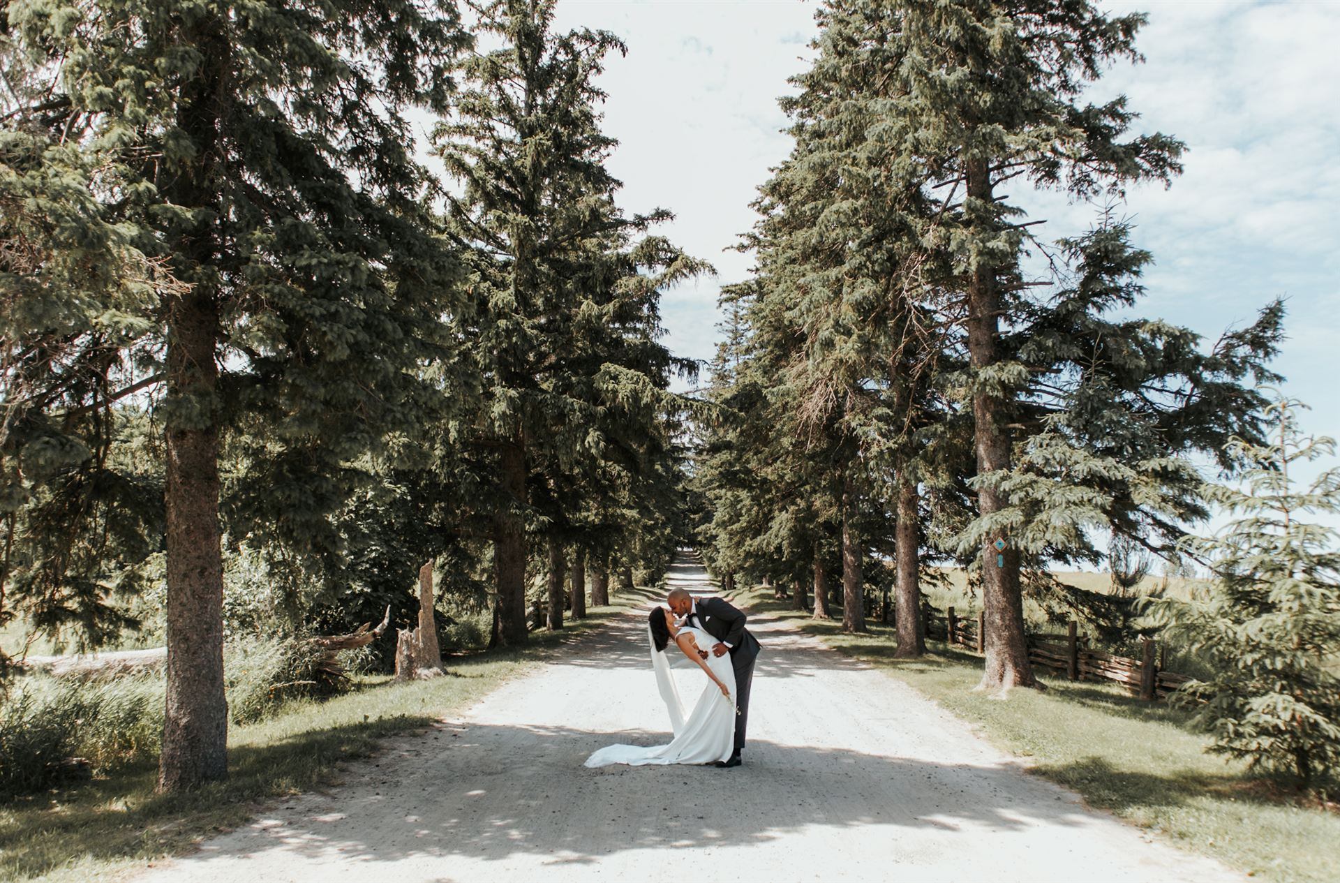 Wedding Photography Pricing